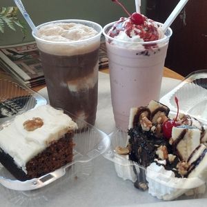 Stewart's 58 Drive-In photo 6
