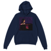 Nemo - Classic Unisex Pullover Hoodie