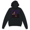 Nemo - Classic Unisex Pullover Hoodie