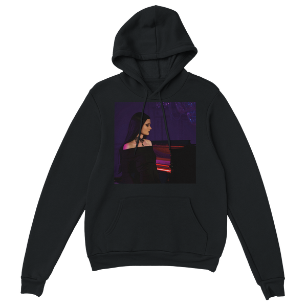 Nemo - Classic Unisex Pullover Hoodie