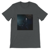 Fear of the Dark - Unisex T-Shirt