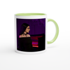 Nemo - Ceramic Mug