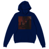Sonne - Classic Unisex Pullover Hoodie