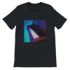 Eye of the Tiger - Unisex T-Shirt