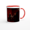 Sonne - Ceramic Mug