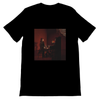 Sonne - Unisex T-Shirt