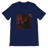 Sonne - Unisex T-Shirt