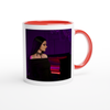 Nemo - Ceramic Mug