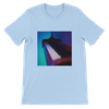 Eye of the Tiger - Unisex T-Shirt