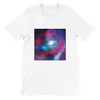 Pulsar - Unisex T-Shirt