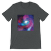 Pulsar - Unisex T-Shirt