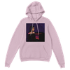Nemo - Classic Unisex Pullover Hoodie