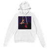 Nemo - Classic Unisex Pullover Hoodie