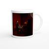 Sonne - Ceramic Mug