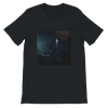 Fear of the Dark - Unisex T-Shirt
