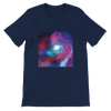 Pulsar - Unisex T-Shirt