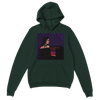Nemo - Classic Unisex Pullover Hoodie