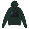Fear of the Dark - Classic Unisex Pullover Hoodie