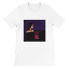 Nemo - Unisex T-Shirt