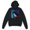 Eye of the Tiger - Classic Unisex Pullover Hoodie
