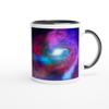 Pulsar - Ceramic Mug