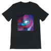 Pulsar - Unisex T-Shirt