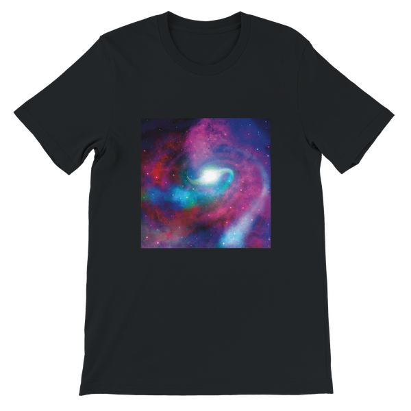 Pulsar - Unisex T-Shirt