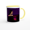 Nemo - Ceramic Mug