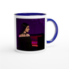 Nemo - Ceramic Mug