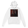 Sonne - Classic Unisex Pullover Hoodie