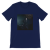 Fear of the Dark - Unisex T-Shirt
