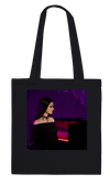 Nemo - Tote bag