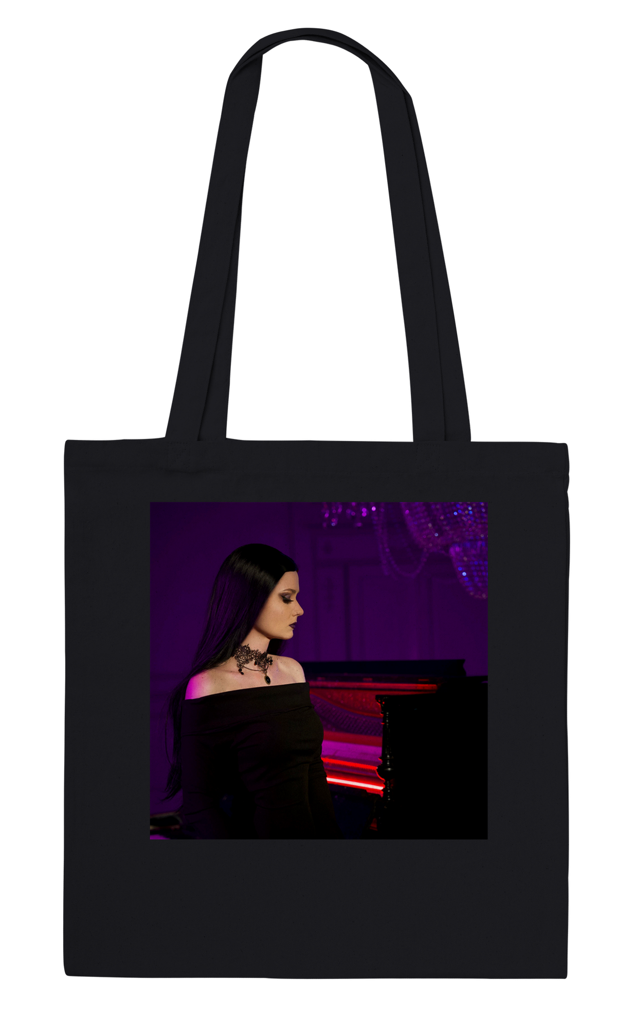 Nemo - Tote bag