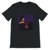 Nemo - Unisex T-Shirt