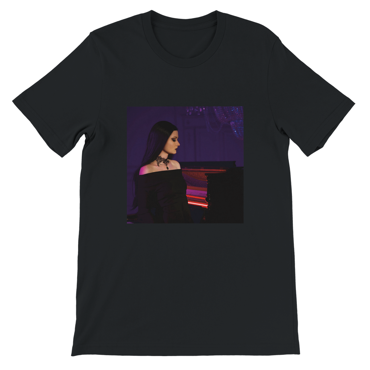 Nemo - Unisex T-Shirt