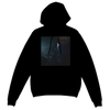 Fear of the Dark - Classic Unisex Pullover Hoodie