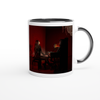 Sonne - Ceramic Mug