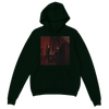 Sonne - Classic Unisex Pullover Hoodie