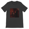 Sonne - Unisex T-Shirt
