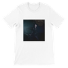 Fear of the Dark - Unisex T-Shirt