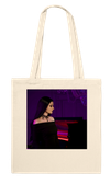 Nemo - Tote bag