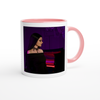 Nemo - Ceramic Mug