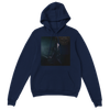 Fear of the Dark - Classic Unisex Pullover Hoodie