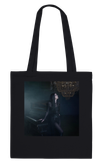 Fear of the Dark - Tote bag