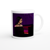 Nemo - Ceramic Mug