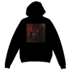 Sonne - Classic Unisex Pullover Hoodie