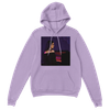 Nemo - Classic Unisex Pullover Hoodie