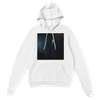 Fear of the Dark - Classic Unisex Pullover Hoodie