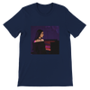 Nemo - Unisex T-Shirt