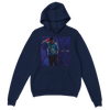 Let It Rain - Classic Unisex Pullover Hoodie